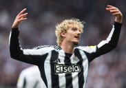 Newcastle branded ‘idiots’ over summer transfer deal