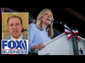 Rep. Pat Fallon: The Spanberger camp tried to 'dupe' Virginia voters