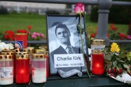 Tony Katz and the Morning News 1st Hr 9/15/25: Capehart: “I Am Very Concerned” About What The Reaction To Charlie Kirk’s Assassination Will Be. Jemele Hill of The Atlantic goes on a defamatory rant an