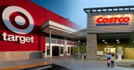 Atención inmigrantes en EE. UU.: así puedes encontrar ofertas en Target y Costco