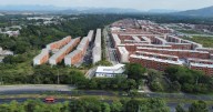 Conozca en detalle el ‘Predial Social’, el nuevo programa de la Alcaldía de Ibagué