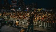 El Grito festival postponed in downtown Chicago over ICE concerns