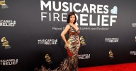 Jurado absuelve a Cardi B en demanda civil