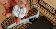 Electrician says unplugging three 'vampire' devices cuts bills