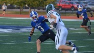 What we know heading into Week 5 of high school football season