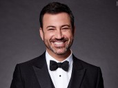 ABC suspends Jimmy Kimmel’s late-night show indefinitely over his remarks about Charlie Kirk’s death