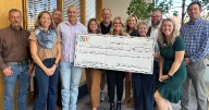 D51 Foundation awards Professional Learning Grants