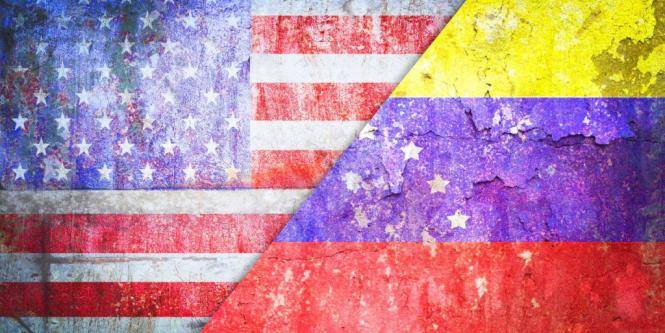 Estados Unidos volvió a atacar a Venezuela: el resumen del conflicto actual