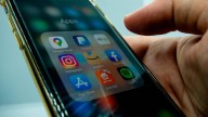 Spotify anuncia protecciones de IA para artistas y productores para luchar contra la suplantación