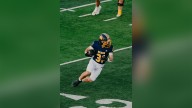 Salt Lake County High School Player of the Week 
