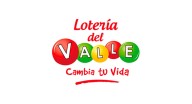 Resultado Lotería del Valle: último sorteo de hoy miércoles 24 de septiembre de 2025