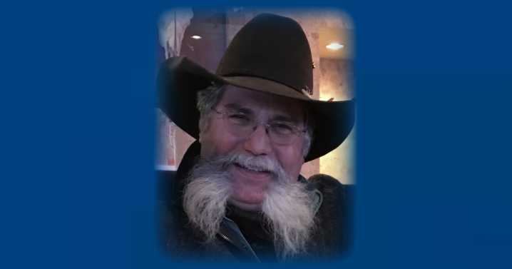 Obituary: Pete Mallory