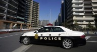 Japón: arrestan a mujer que guardó el cadáver de su hija en un congelador durante 20 años últimas