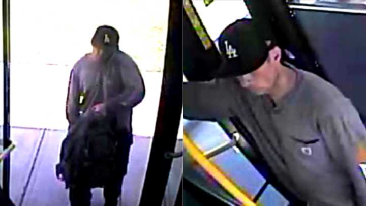 Police trying to identify suspect in hate-motivated attack in SE Calgary