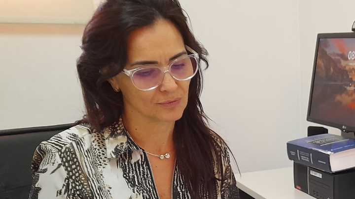 Ratifican la preventiva de Nahuelquir, condenado por robo agravado