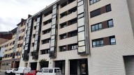 Rifirrafe entre el PSOE y PP tras el récord de subida en el precio de la vivienda en la Región de Murcia