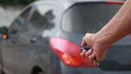 Condena de prisión por robo con inhibidores de alarmas e intento de soborno a policías
