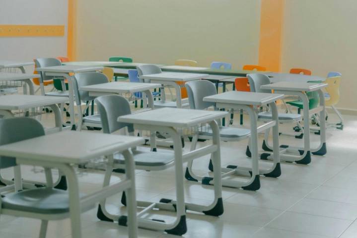 Look it up: See how your North Carolina school performed on state tests in 2025