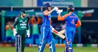 Asia Cup Final To Be Screened Live At Over 100 Theatres Across The Country Today Evening