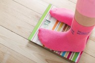 Parent-Focused Interventions Do Not Prevent Obesity at Age 24 Months