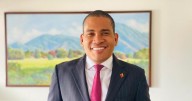 Carta a propósito de la entrevista a CNN del jefe para América Latina de la Casa Blanca (+Documento)