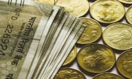 Centre plans to borrow Rs 6.77 lakh crore in 2nd half of 2025