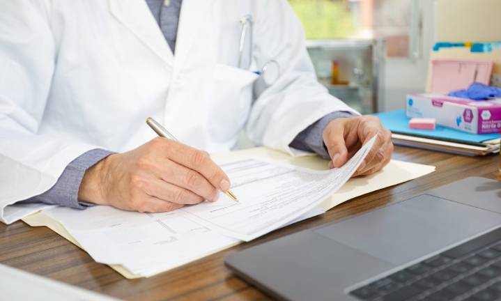 New Maryland law cuts hospital bills and cracks down on aggressive debt collection