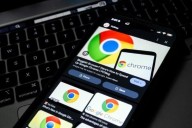 Revoluciona el Chrome