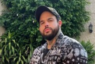 La historia de Emiliano y Pepe Aguilar: la verdad detrás del distanciamiento