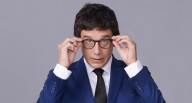 Falleció el periodista peruano Jaime Chincha