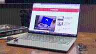 Microsoft slyly claims 93% of Windows Arm time is on native apps
