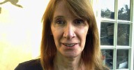 La amiga de Pedro Delgado que fue su rival en el ciclismo y su valoración de la polémica Vuelta 2025