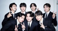BTS regresará a México en 2026 como parte de su gira mundial