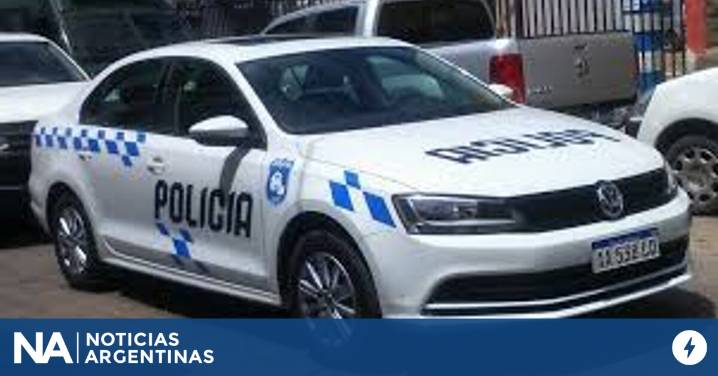 Condenaron a un hombre a 4 años de prisión por contrabandear $500 millones en Jujuy