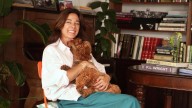 La ejecutiva que transformó su vida tras el despido: “La pregunta es: ¿qué te interesa a ti?”
