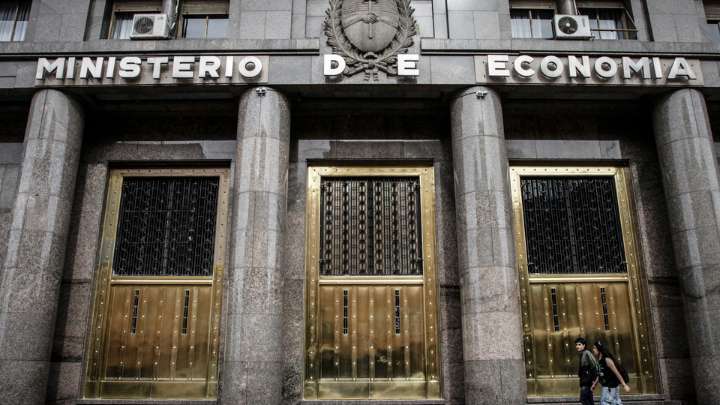 "Una sola cosa" para ser Argentina potencia