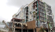 A 11 años de Odile: el huracán que marcó a Los Cabos