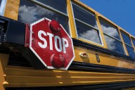Alberta RCMP gives traffic safety tips for back to school