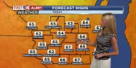 15 News+ for Wednesday, Sept. 3
