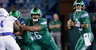 Much ado about Mensah: high drama expected at Yulman Stadium