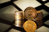 Solana's Next Major Step - Forward Industries Move To Launch Tokenized Shares On