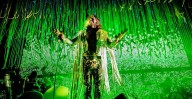The 20 most epic Arizona State Fair concerts since 2000