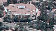 New Mexico lawmakers make final preparations ahead of special session