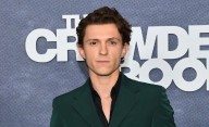Insider reveals what caused Tom Holland’s accident that halted Spider