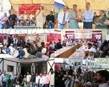 SAC Meeting: KVK Gurez charts roadmap for socio-economic development of Dard tribe