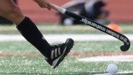 Garbarino, St. Elizabeth defeat Parsippany Hills