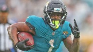 Fantasy Football Week 3 Start 'Em & Sit 'Em: Jordan Mason in a dream spot, plus sleepers at every position