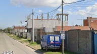 Un hombre hirió gravemente a un vecino tras incidente entre animales