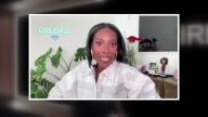 ‘Upload’ signs off: Cast talks closure, representation, legacy of fan