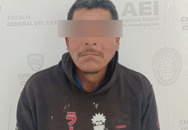Le dan 10 años de cárcel por acuchillar a un hombre hasta matarlo